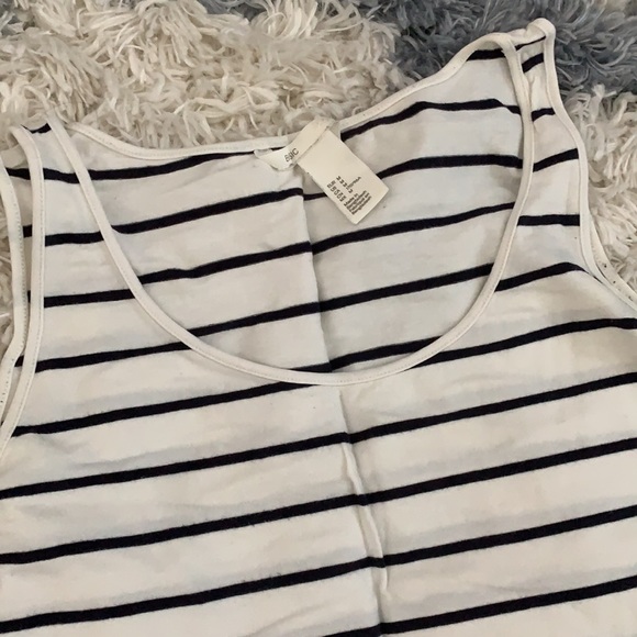 Tank bundle - Picture 3 of 3